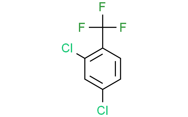 2,4-���������ױ�