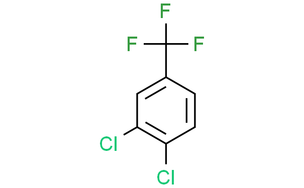 3,4-���������ױ�