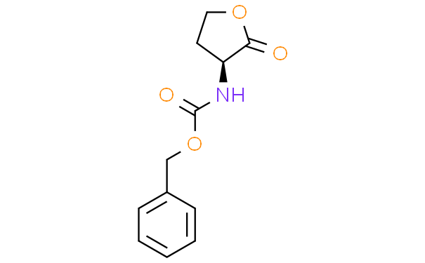 N-�����ʻ�-L-��˿��������