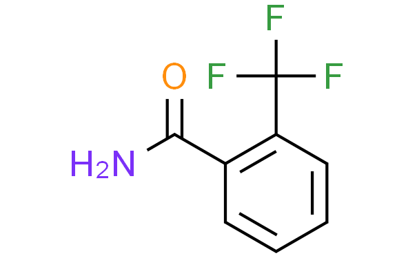 �������׻���������