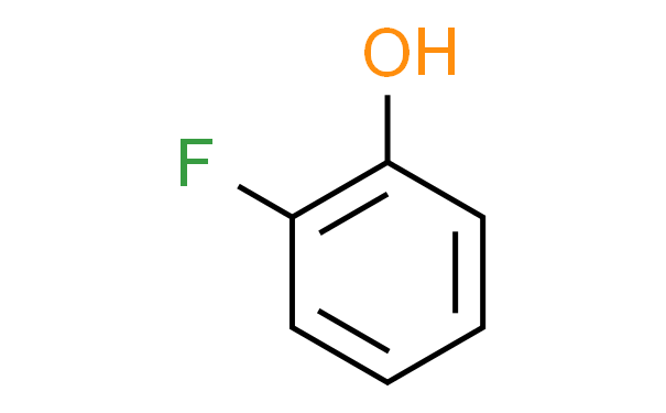 �ڷ�����