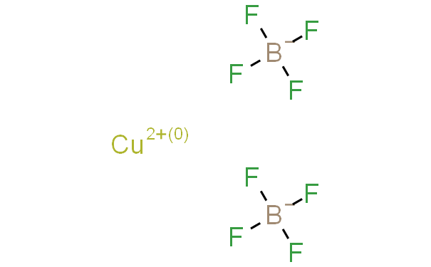 ������ͭ