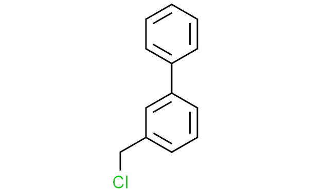 3-�ȼ׻�����