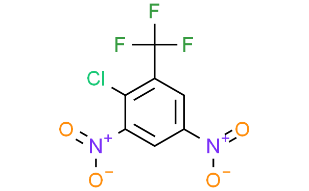 2-��-3,5�����������ױ�