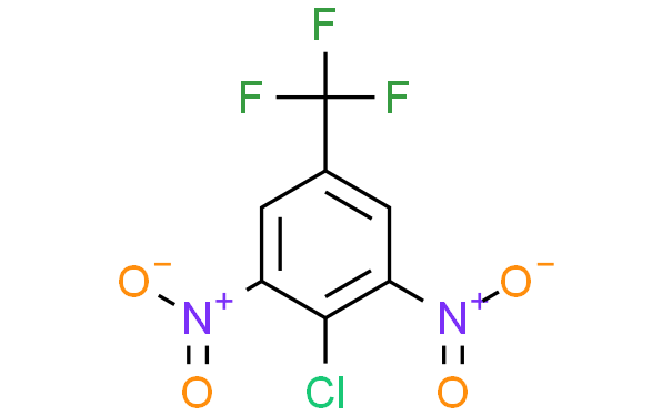 4-��-3,5-�����������ױ�