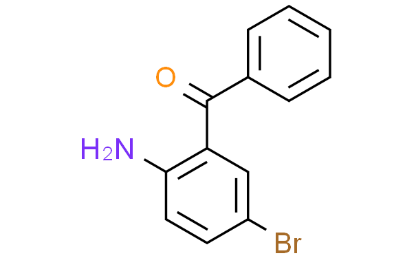 2-������-4-�屽��