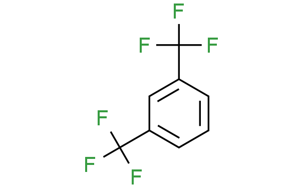 ��������ױ�