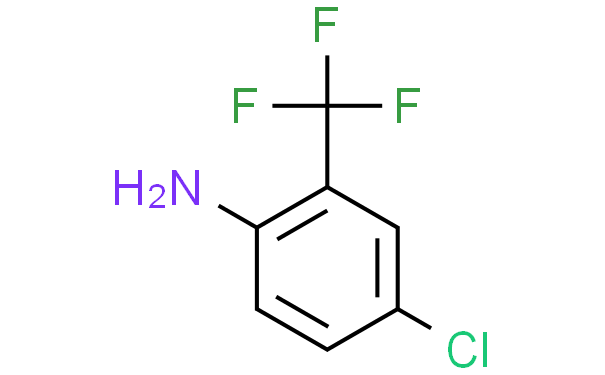 5-��-2-���������ױ�