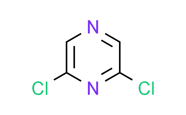 2,6-�������