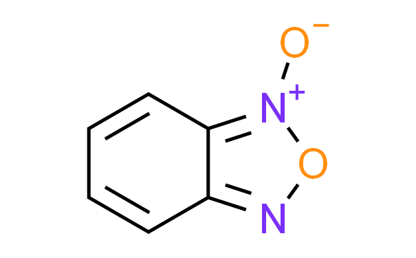 ��������߻��