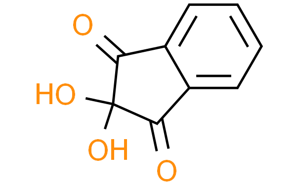 ˮ������ͪ