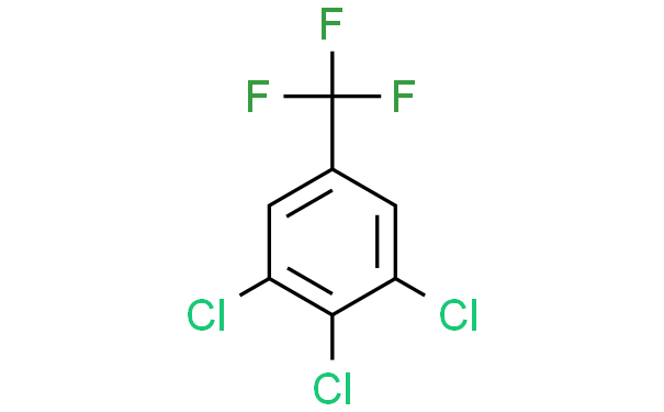 3,4,5-���������ױ�