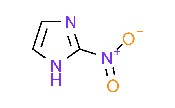 2-��������