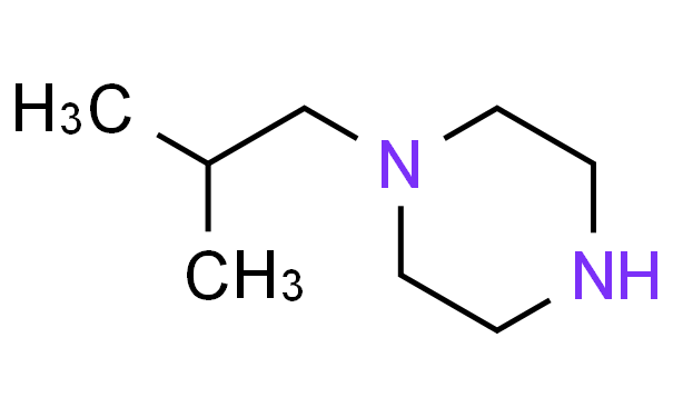 1-�춡������� 