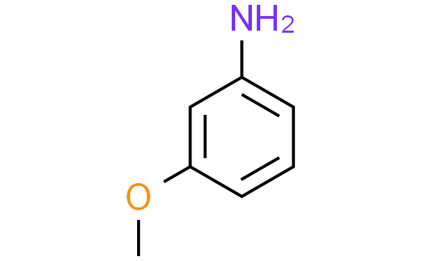 �䰱��������