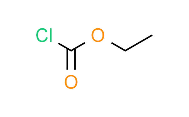 �ȼ�������