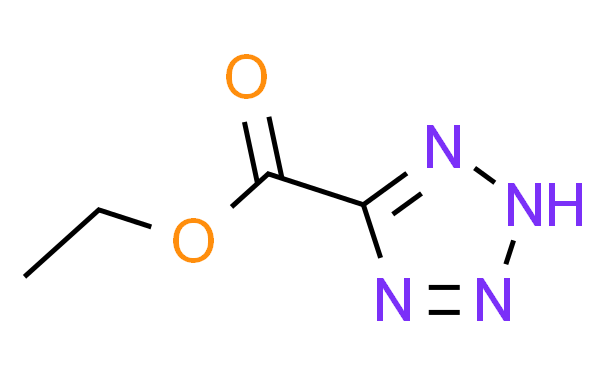 �ĵ����������