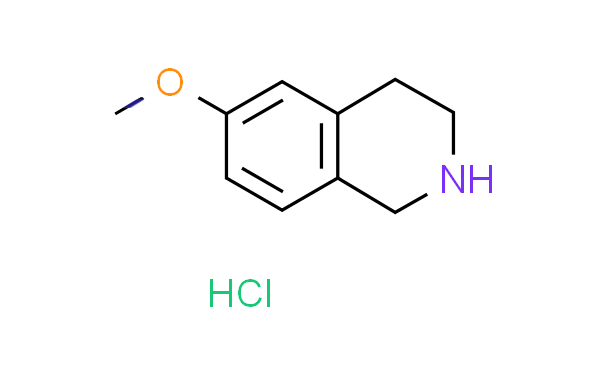 6-������-1,2,3,4-���������������