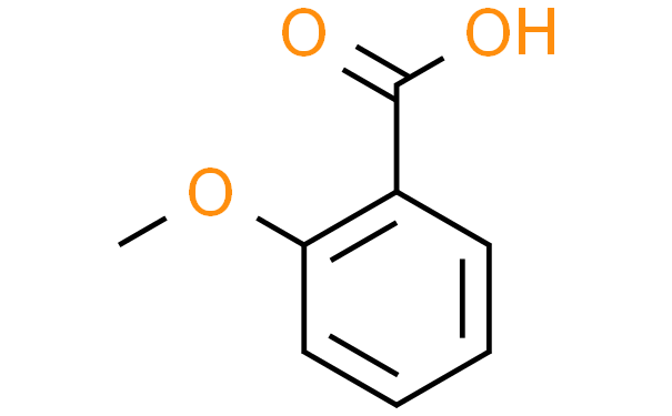 2-������������