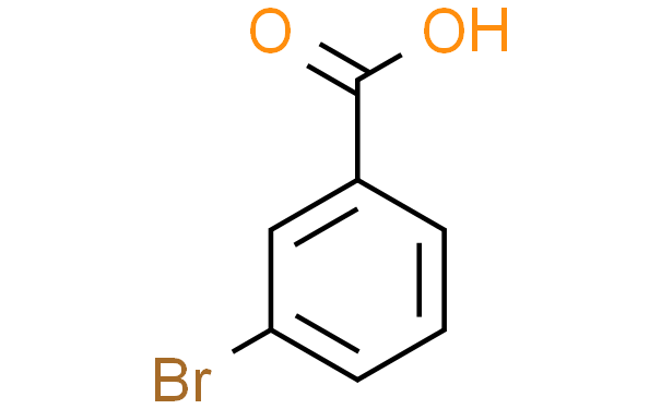 3-�屽����