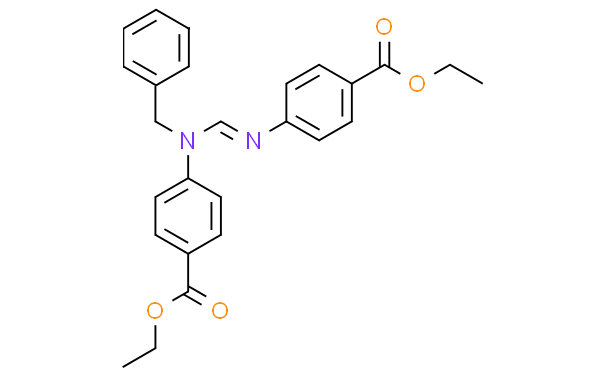 N,N'-˫(4-�����ʻ�����)-N-�л�����