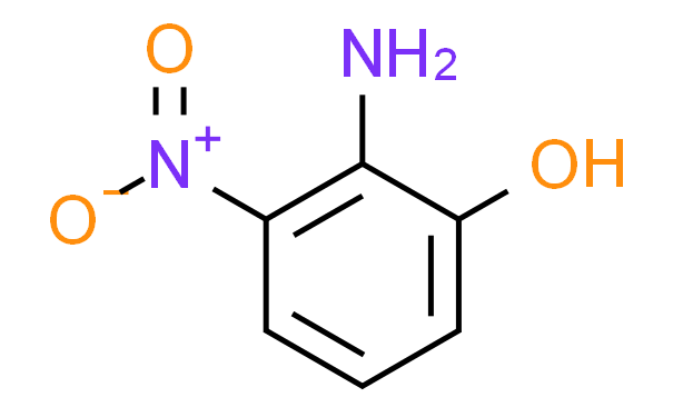 2-����-3-��������
