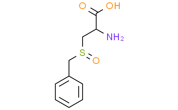 S-�л�-L-���װ�������