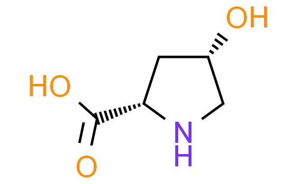 4��-�ǻ�-L-������