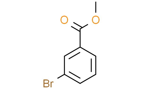 3-�屽�������