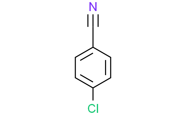 ���ȱ���