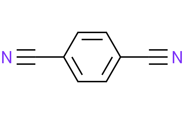�Ա�����