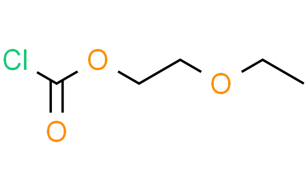 �ȼ���-2-����������