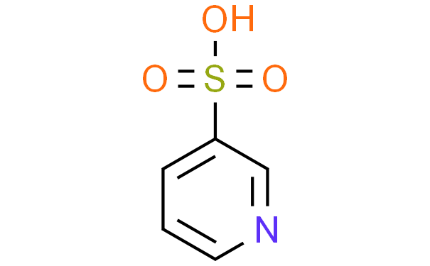 3-��ऻ���