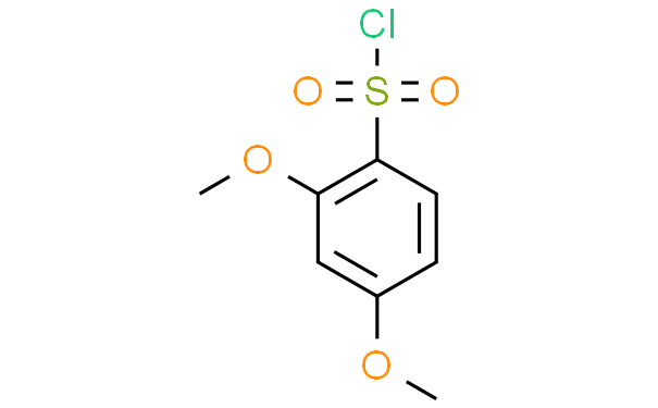 2,4-����������������