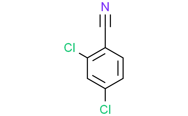 2,4-���ȱ���