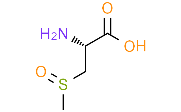 S-�׻�-L-���װ�������