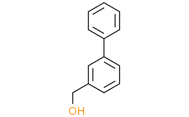 3-�����״�