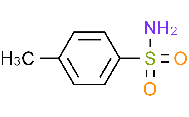 �Լױ���������PTSA��