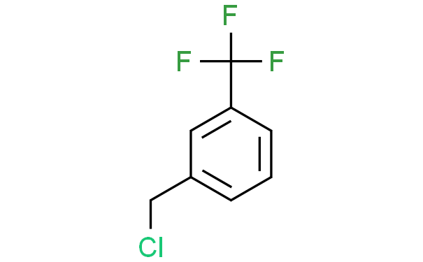 �����׻�����