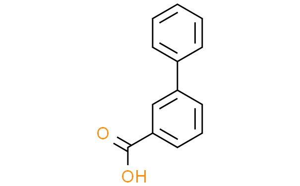 3-��������