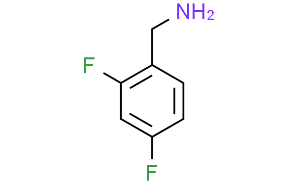 2,4-�������װ�