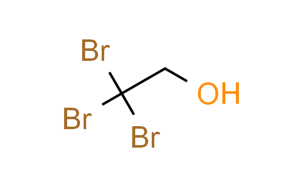 �����Ҵ�