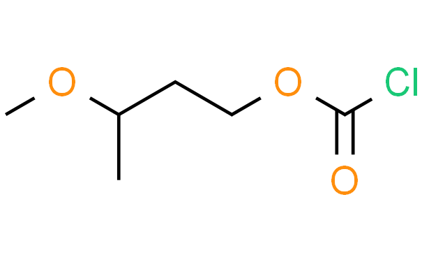 �ȼ���-3-����������