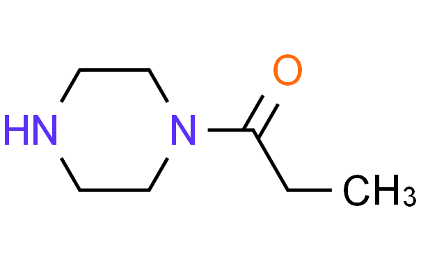 1-��������� 