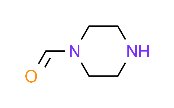 1-��������� 