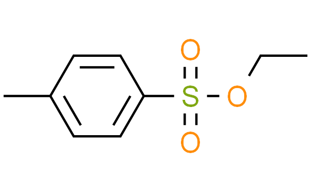 �Լױ��������� ��PTSE��