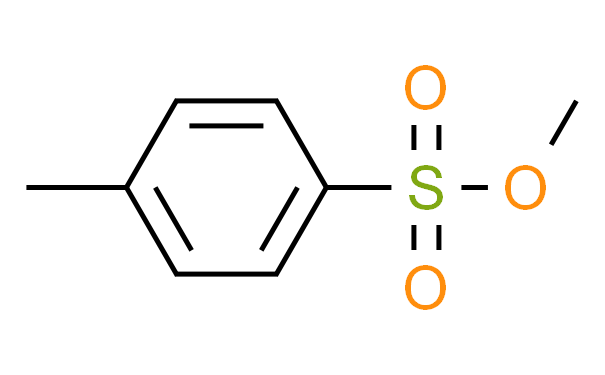 �Լױ�������� ��PTSM��