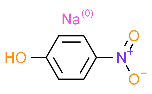 4-����������
