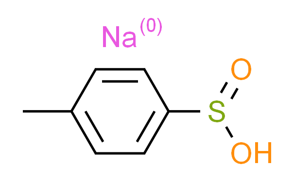 �Լױ��ǻ����� (SPTS)