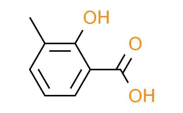 3-�׻�ˮ����